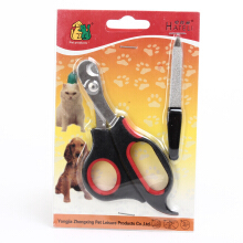 憨憨乐园京东专营店 打造萌宠专属美容体验