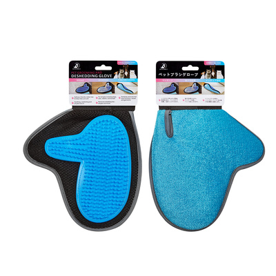 宠物用品电商产品摄影指南 以梳毛器为例的静物拍摄技巧