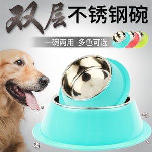 拉卡诺宠物用品专营店 连接宠物与科技的桥梁