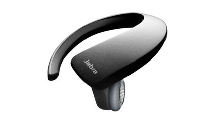 好员工必备的数码产品 提升效率与职场竞争力的利器