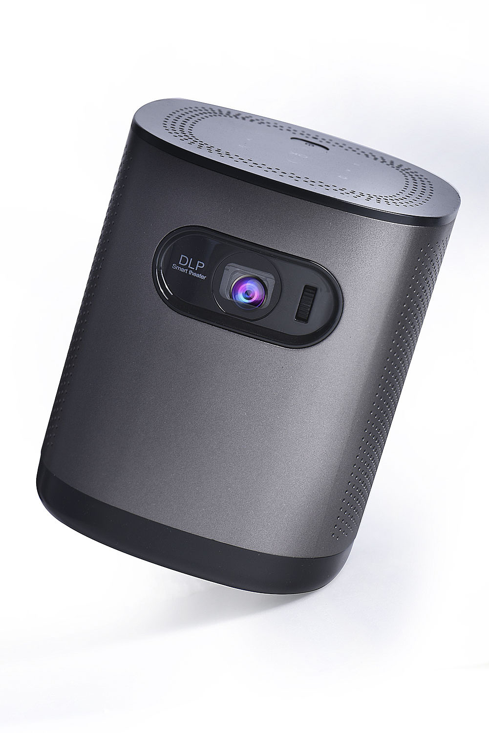 光影艺术与科技美学 探索3C数码产品商业摄影的商业价值与视觉表达