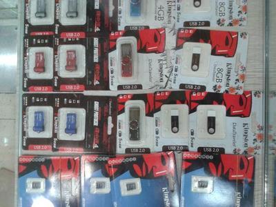 深圳东迪数码 整合全球优质供应商，打造一站式数码产品供应平台