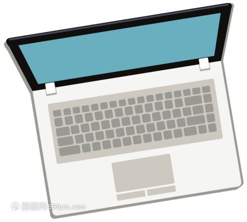 笔记本电脑 现代数码生活的核心引擎