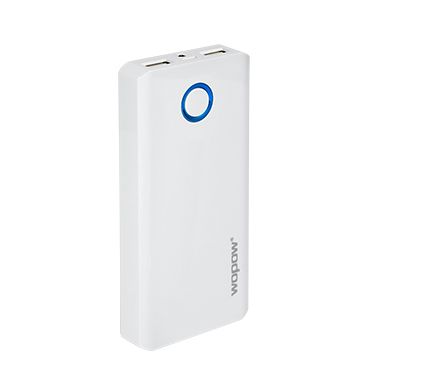 沃品科技 深圳数码产品领域的领先手机配件生产厂家