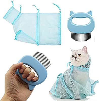 宠物用品与化妆用具 关爱与美丽的双重奏