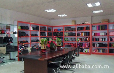 数码产品的世界 定义、演变与未来